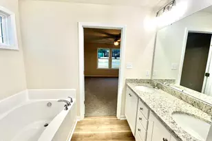 108 Dees Mdw Ln, Fremont, NC 27830 - Photo 14