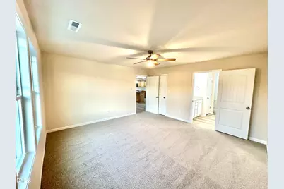 108 Dees Meadow Lane, Fremont, NC 27830 - Photo 10