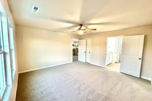 108 Dees Mdw Ln, Fremont, NC 27830 - Photo 10