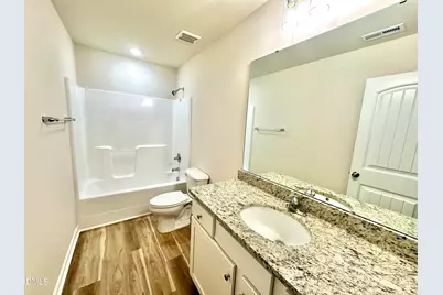 108 Dees Meadow Lane, Fremont, NC 27830 - Photo 16
