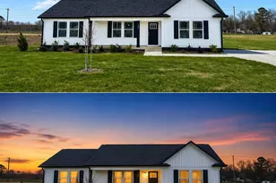 108 Dees Mdw Ln, Fremont, NC 27830 - Photo 2