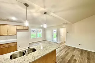 108 Dees Mdw Ln, Fremont, NC 27830 - Photo 8