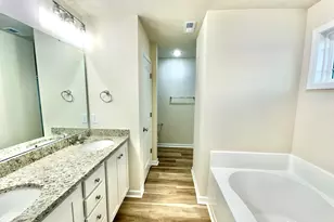 108 Dees Mdw Ln, Fremont, NC 27830 - Photo 12