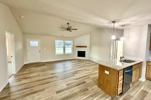 108 Dees Mdw Ln, Fremont, NC 27830 - Photo 6