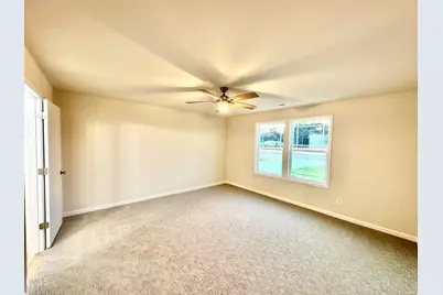 108 Dees Meadow Lane, Fremont, NC 27830 - Photo 10