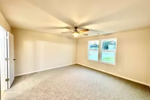 108 Dees Mdw Ln, Fremont, NC 27830 - Photo 10