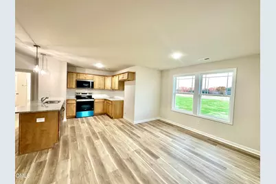 108 Dees Meadow Lane, Fremont, NC 27830 - Photo 8