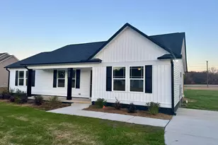 108 Dees Mdw Ln, Fremont, NC 27830 - Photo 2