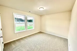 108 Dees Mdw Ln, Fremont, NC 27830 - Photo 14