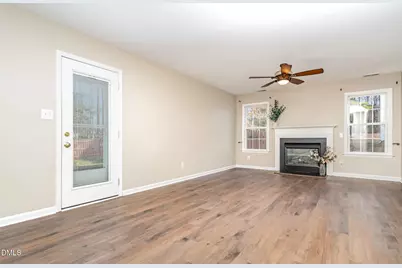 105 Arbor Wynds Court, Holly Springs, NC 27540 - Photo 10