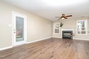 105 Arbor Wynds Ct, Holly Springs, NC 27540 - Photo 10