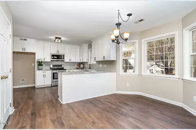 105 Arbor Wynds Court, Holly Springs, NC 27540 - Photo 12