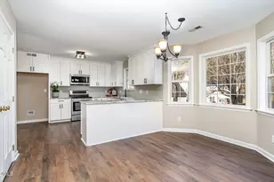 105 Arbor Wynds Ct, Holly Springs, NC 27540 - Photo 12