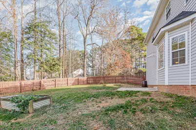 105 Arbor Wynds Court, Holly Springs, NC 27540 - Photo 28