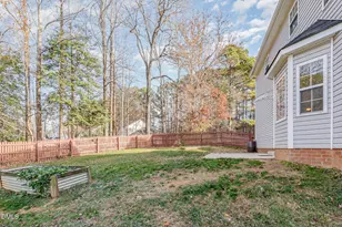 105 Arbor Wynds Ct, Holly Springs, NC 27540 - Photo 28