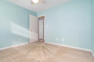 105 Arbor Wynds Ct, Holly Springs, NC 27540 - Photo 22