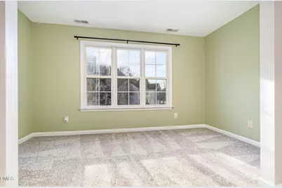 105 Arbor Wynds Court, Holly Springs, NC 27540 - Photo 18