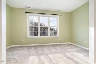 105 Arbor Wynds Ct, Holly Springs, NC 27540 - Photo 18