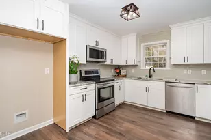 105 Arbor Wynds Ct, Holly Springs, NC 27540 - Photo 14