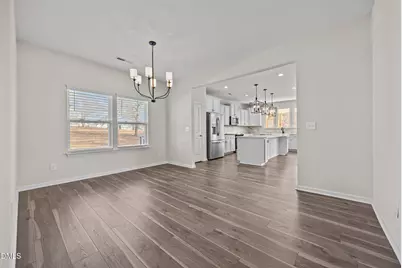 497 Arlie Lane, Lillington, NC 27546 - Photo 14