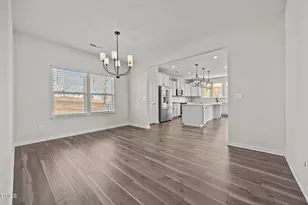 497 Arlie Ln, Lillington, NC 27546 - Photo 14