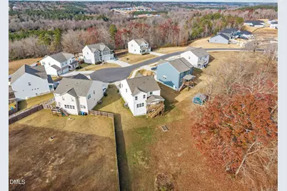 497 Arlie Lane, Lillington, NC 27546 - Photo 52