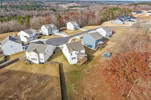 497 Arlie Ln, Lillington, NC 27546 - Photo 52