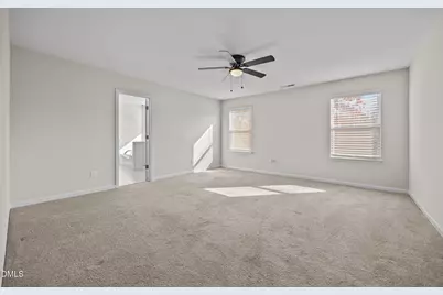 497 Arlie Lane, Lillington, NC 27546 - Photo 28