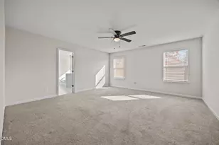 497 Arlie Ln, Lillington, NC 27546 - Photo 28