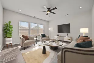 497 Arlie Ln, Lillington, NC 27546 - Photo 6