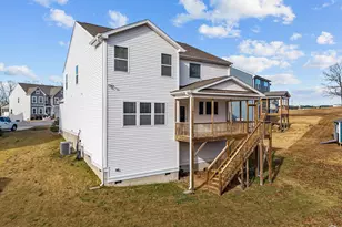 497 Arlie Ln, Lillington, NC 27546 - Photo 46