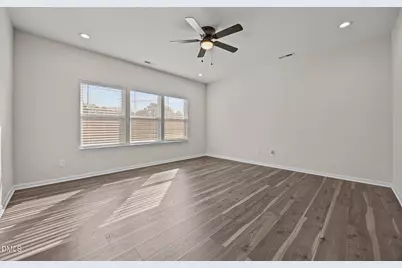 497 Arlie Lane, Lillington, NC 27546 - Photo 18