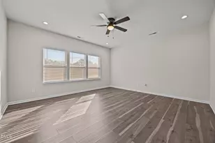 497 Arlie Ln, Lillington, NC 27546 - Photo 18