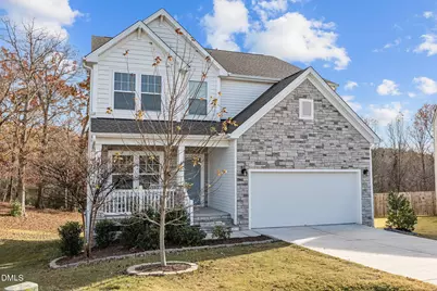 497 Arlie Lane, Lillington, NC 27546 - Photo 44