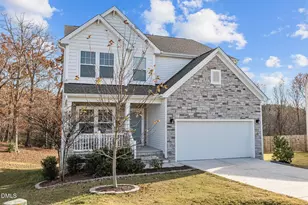 497 Arlie Ln, Lillington, NC 27546 - Photo 44