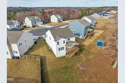 497 Arlie Lane, Lillington, NC 27546 - Photo 50