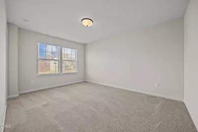 497 Arlie Lane, Lillington, NC 27546 - Photo 30