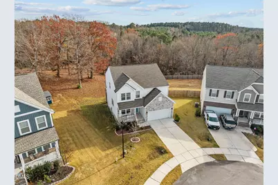 497 Arlie Lane, Lillington, NC 27546 - Photo 54