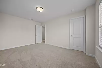 497 Arlie Lane, Lillington, NC 27546 - Photo 32