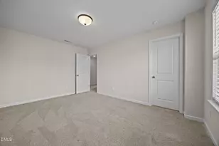 497 Arlie Ln, Lillington, NC 27546 - Photo 32