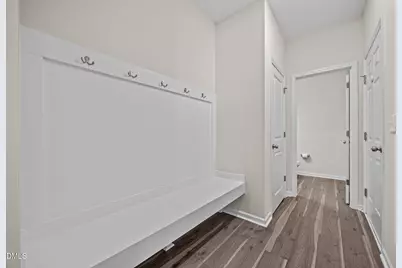 497 Arlie Lane, Lillington, NC 27546 - Photo 20