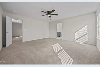 497 Arlie Lane, Lillington, NC 27546 - Photo 36