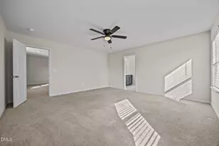 497 Arlie Ln, Lillington, NC 27546 - Photo 36