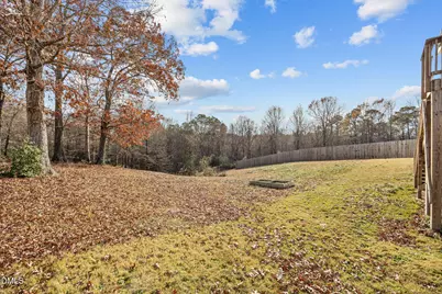 497 Arlie Lane, Lillington, NC 27546 - Photo 40