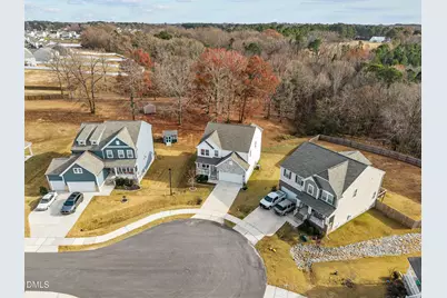 497 Arlie Lane, Lillington, NC 27546 - Photo 54