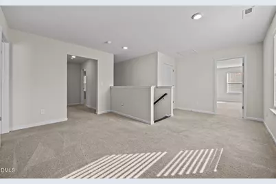 497 Arlie Lane, Lillington, NC 27546 - Photo 24