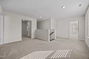 497 Arlie Ln, Lillington, NC 27546 - Photo 24