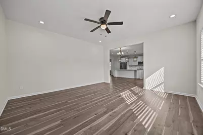 497 Arlie Lane, Lillington, NC 27546 - Photo 16