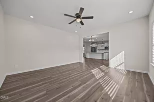 497 Arlie Ln, Lillington, NC 27546 - Photo 16