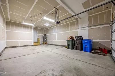 497 Arlie Lane, Lillington, NC 27546 - Photo 40